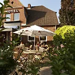 Koenigstein By Tulip Kiel