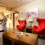 Koenigstein By Tulip Hotel Kiel