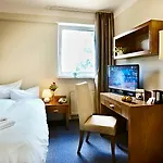 Koenigstein By Tulip 3*