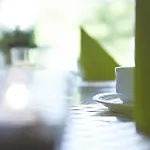 Hotel Koenigstein By Tulip 3*