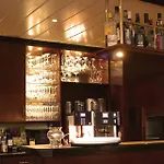 Koenigstein By Tulip Hotel