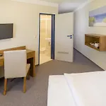 Koenigstein By Tulip Hotel