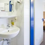 Hotel Koenigstein By Tulip 3*