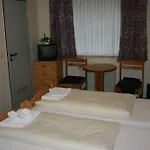 Koenigstein By Tulip 3*