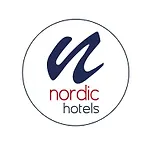 Hotel Koenigstein By Tulip 3*
