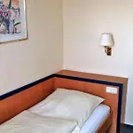 Koenigstein By Tulip 3*