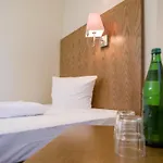 Hotel Koenigstein By Tulip Kiel