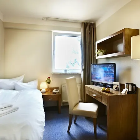 Koenigstein By Tulip Hotel Kiel