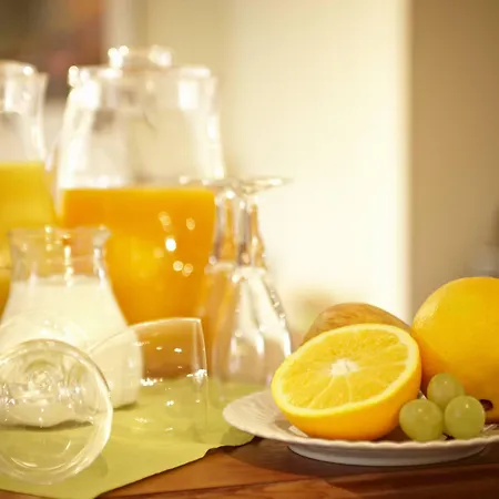 Koenigstein By Tulip 3* Kiel