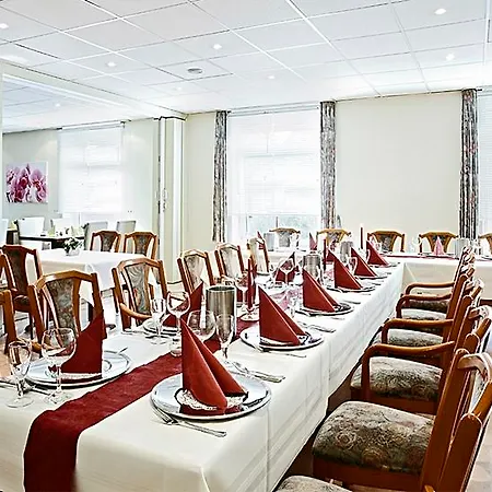 Koenigstein By Tulip 3*