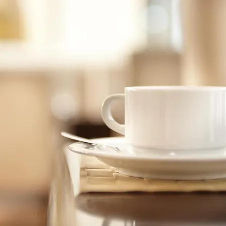 Koenigstein By Tulip Hotell Kiel