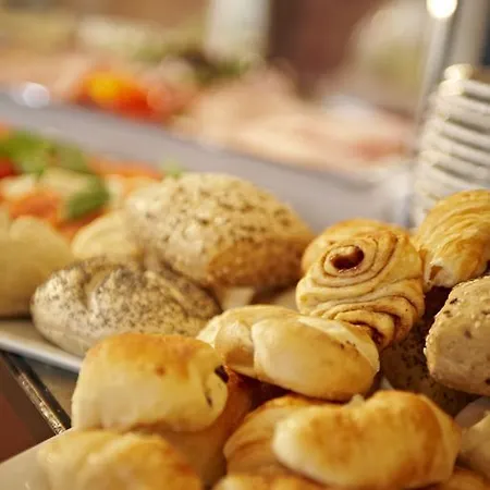 Koenigstein By Tulip