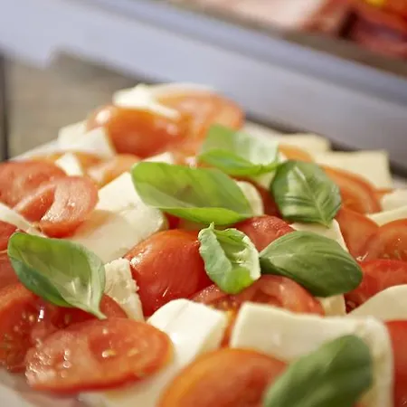 Koenigstein By Tulip 3* Kiel