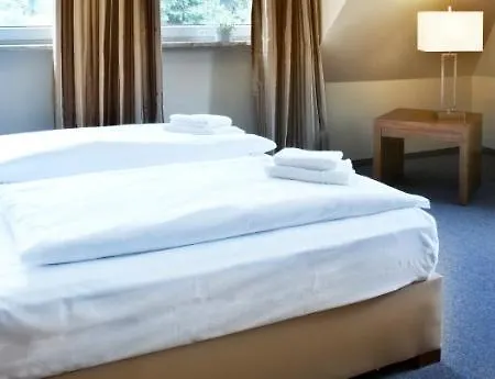 Koenigstein By Tulip Hotel Kiel