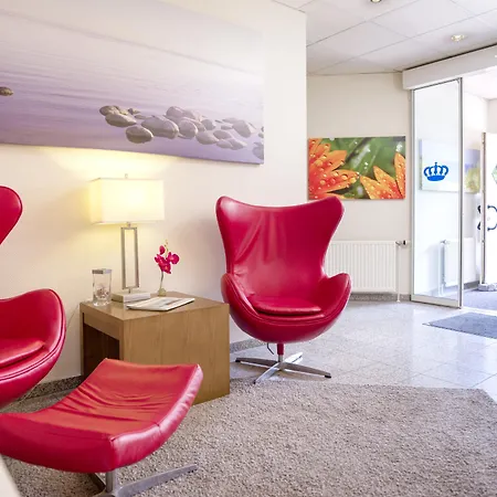 Koenigstein By Tulip