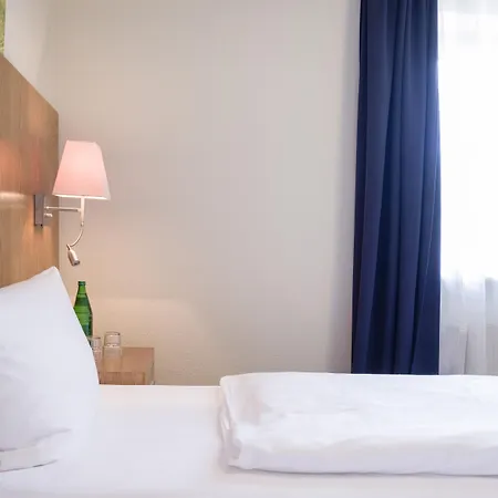 Koenigstein By Tulip 3* Kiel