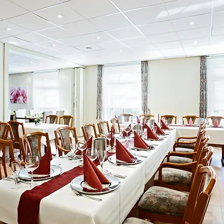 Koenigstein By Tulip Kilonia