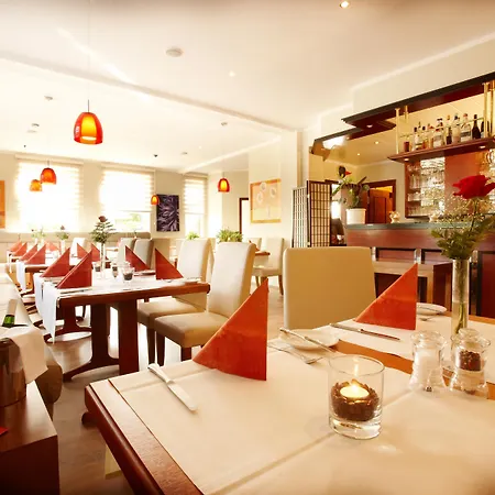 Koenigstein By Tulip