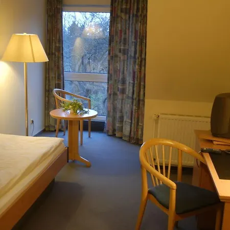 Koenigstein By Tulip Kiel