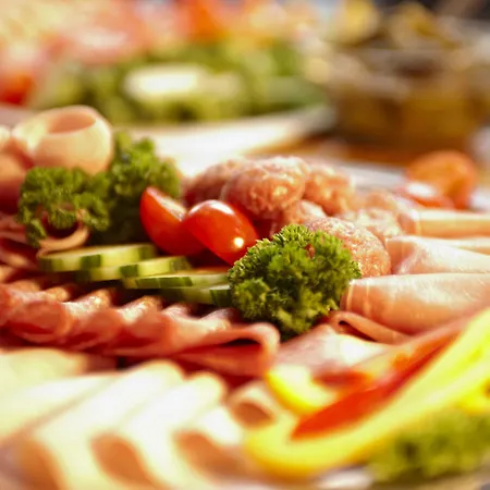 Koenigstein By Tulip 3*