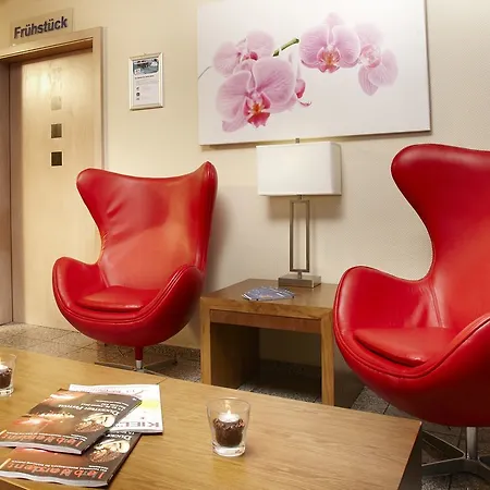 Koenigstein By Tulip