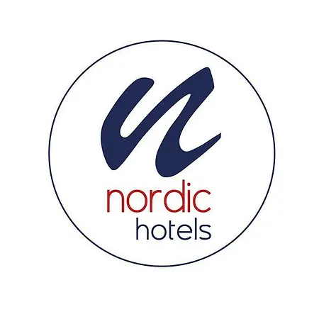 Hotell Koenigstein By Tulip 3*