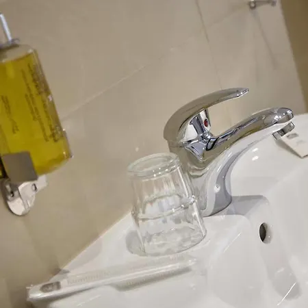 Koenigstein By Tulip Kiel