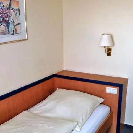 Koenigstein By Tulip 3*