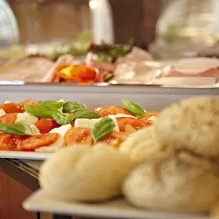 Koenigstein By Tulip 3* Kiel