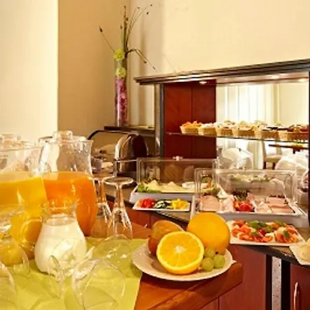 Koenigstein By Tulip Kiel