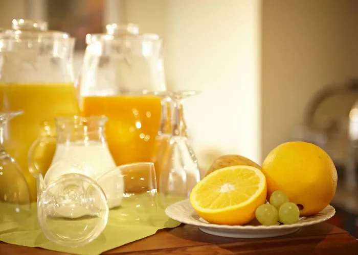 Koenigstein By Tulip 3* Kiel