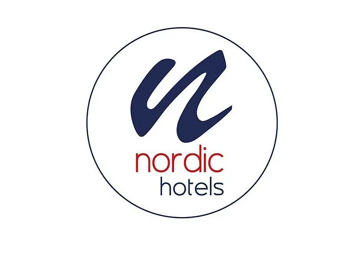 Hotel Koenigstein By Tulip 3*